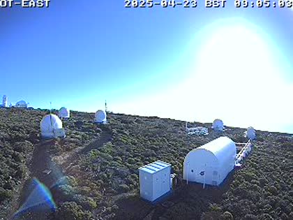 2025-04-23