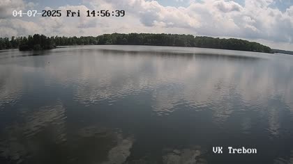 2025-07-05