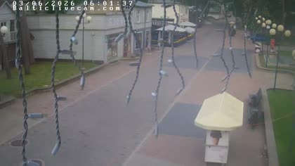 2026-06-03