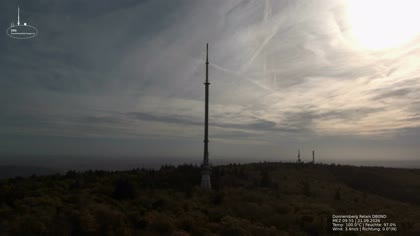 2026-09-21