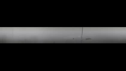 2026-06-05