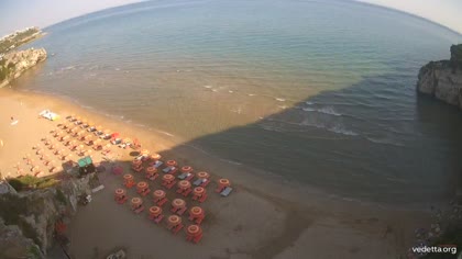 2026-07-15