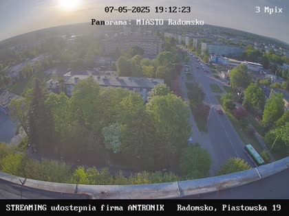 2025-05-08