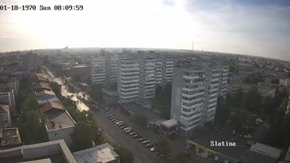 2025-09-05