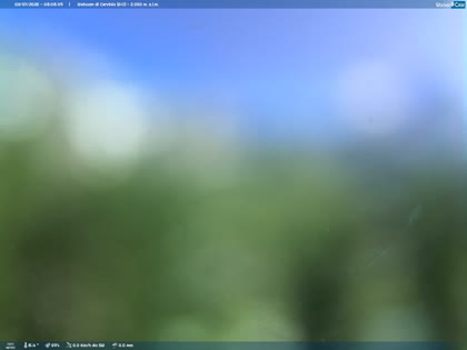 2025-07-03