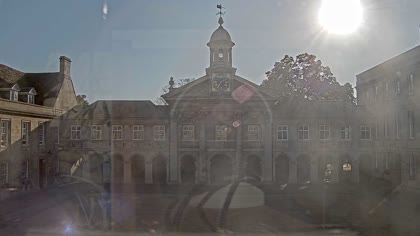 2025-07-12