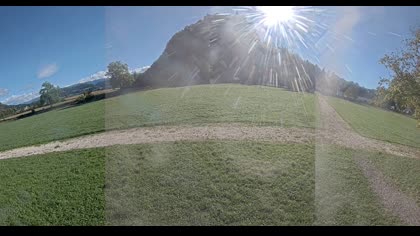 2025-10-07