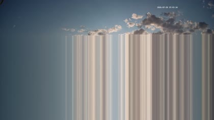 2026-07-20