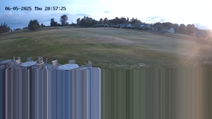 2025-06-06