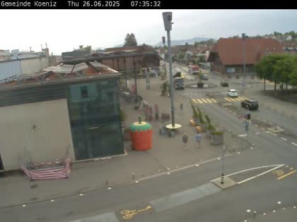 2025-06-26