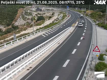 2025-08-21