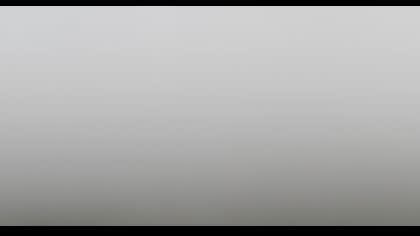 2025-09-05
