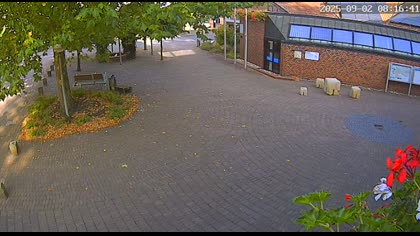 2025-09-03