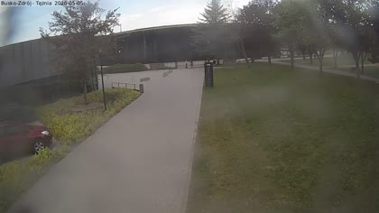 2026-05-05