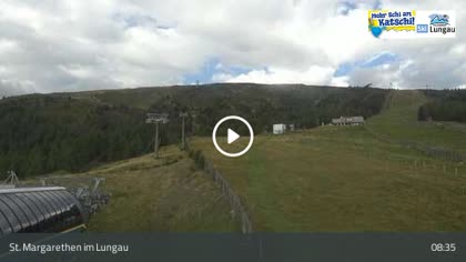 2026-08-26