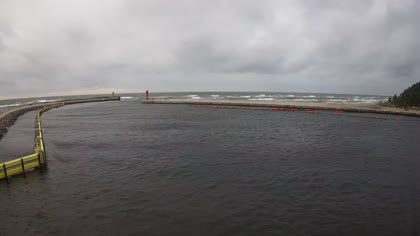 2026-06-15