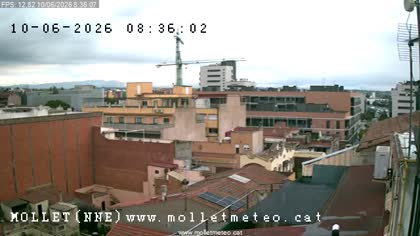 2026-06-10
