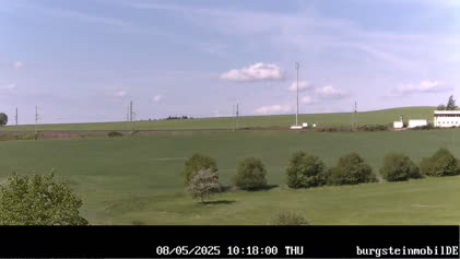 2025-05-08