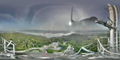 2025-06-11