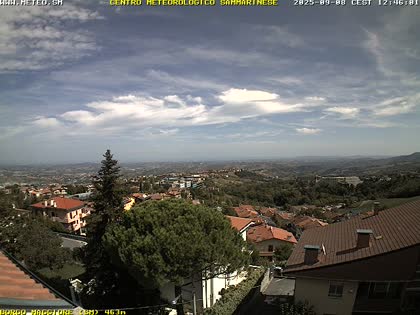 2025-09-08