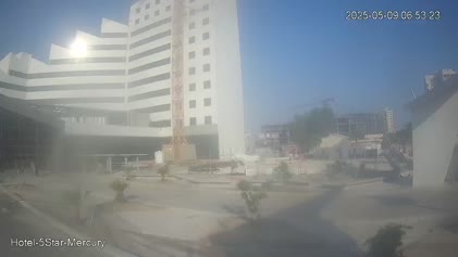 2025-05-09