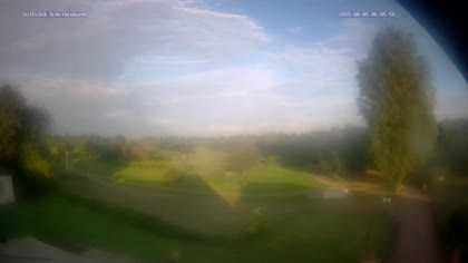 2025-08-05