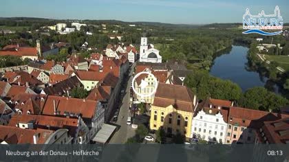 2026-07-25
