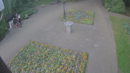 2026-06-06