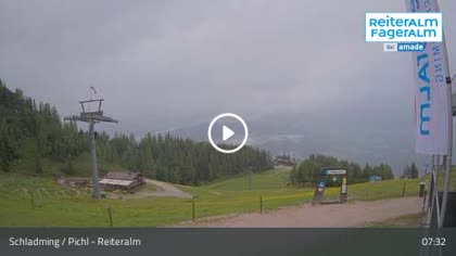 2026-07-06