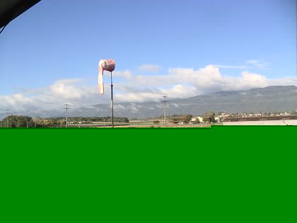 2025-10-06