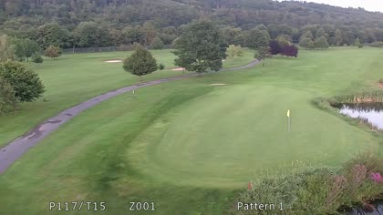 2025-08-04