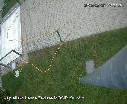 2026-05-31