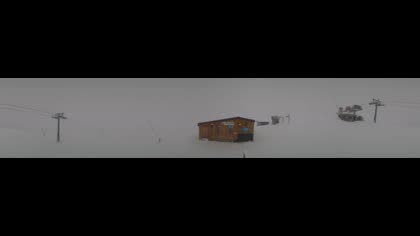 2025-09-27
