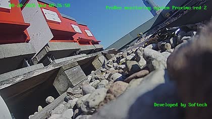 2025-08-20