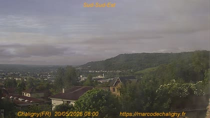2026-05-20