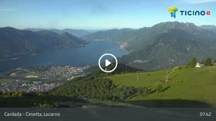 2026-06-13