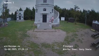 2025-08-16