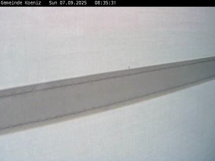 2025-09-07