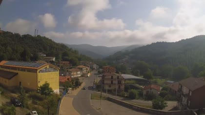2026-08-08