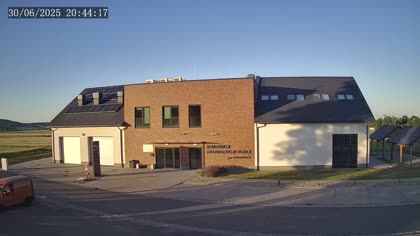 2025-06-30
