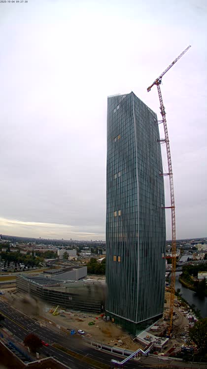 2025-10-04