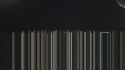 2025-08-10