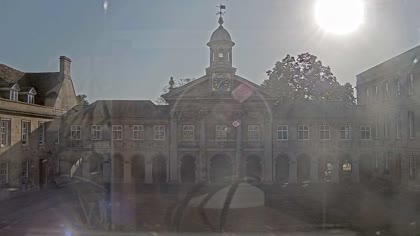 2025-07-08