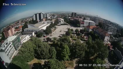 2025-07-08