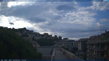 2025-07-12