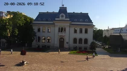 2026-08-20