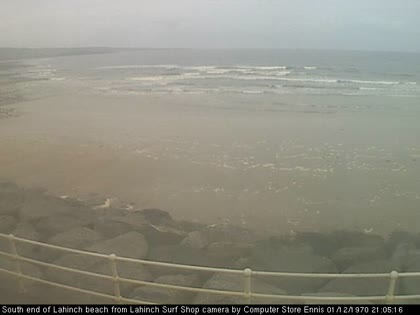 2025-08-06
