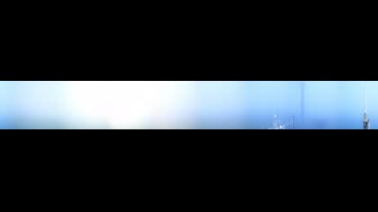 2026-09-14