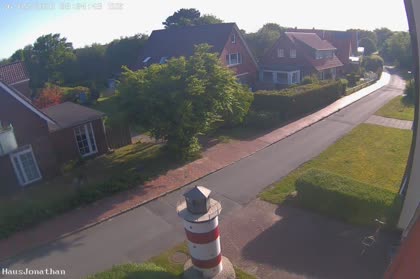 2026-05-26