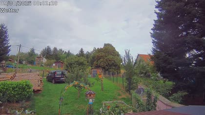 2025-08-09